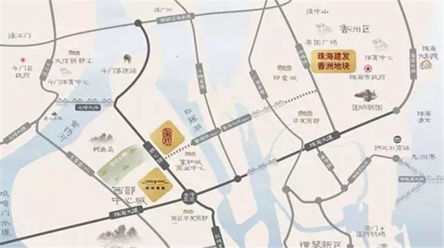 新澳门全年免费原料网